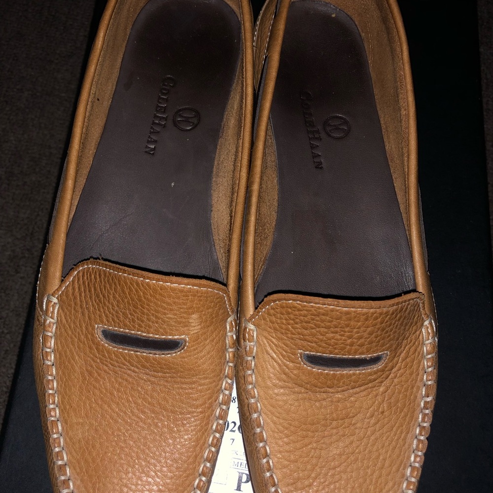 Cole Haan Loafers